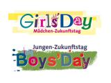 TOPAS - Girls & Boys Day 2016